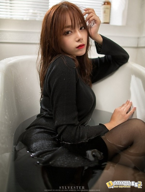 물에젖은 검스 물에젖은 검스