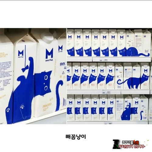 디자인으로 상 받을만하네