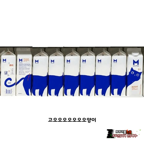 디자인으로 상 받을만하네