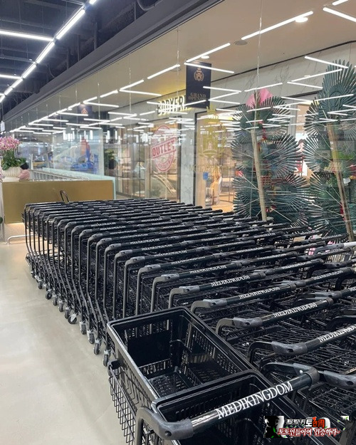 저렴한거 같은데 시간되면 가봐야겠네요