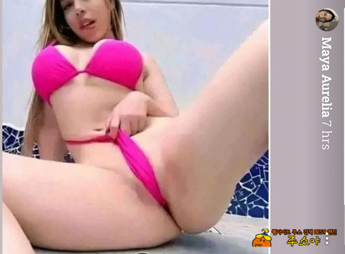 두번째 뭐야~ㅎ