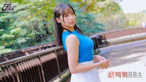 아나운서 출신 배우 유키히라 미오