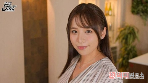 아나운서 출신 배우 유키히라 미오