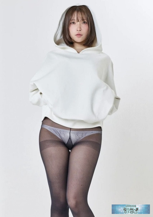 후방 조심들 하시고요~