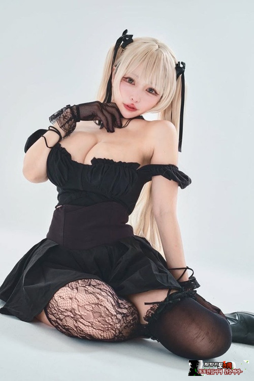 몇장 모아봤어요