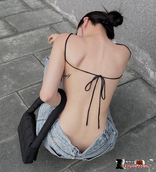 몇장 모아봤어요