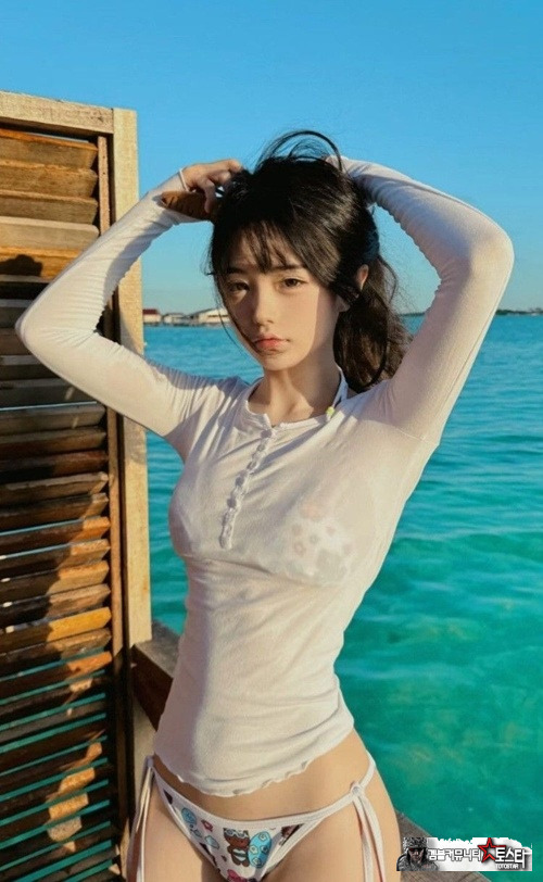 뭐하나 버릴게 없다