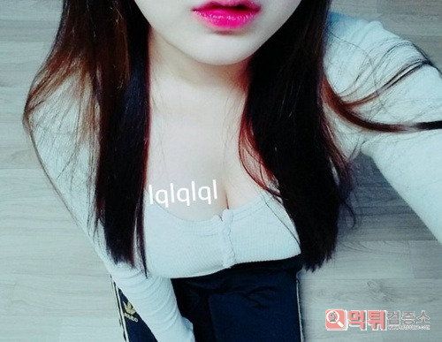 큼지막한 내스탈