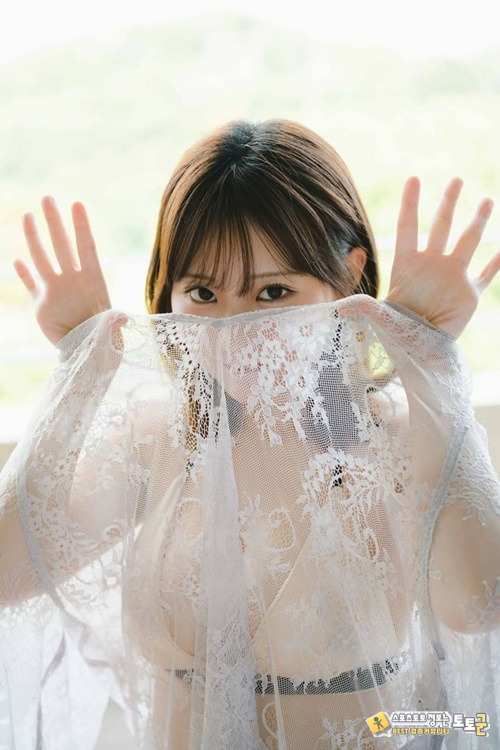 타나카 미쿠 타나카 미쿠
