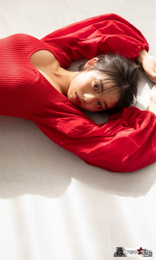요즘 섬나라 1티어지