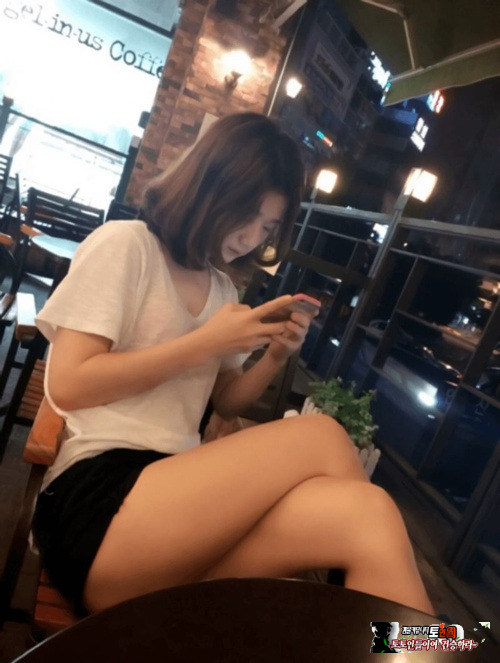 포즈가.포즈가~
