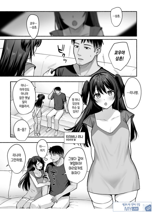 암컷의 집 ~아내는 흐트러지며 빼앗긴다~
