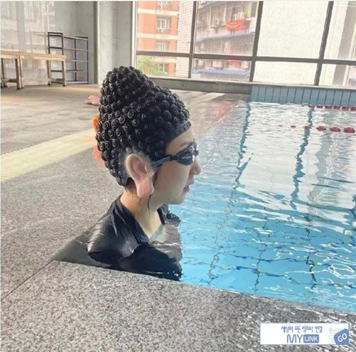 갖고싶네