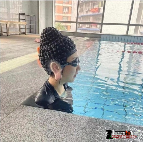 ㅋㅋ 인싸템이네