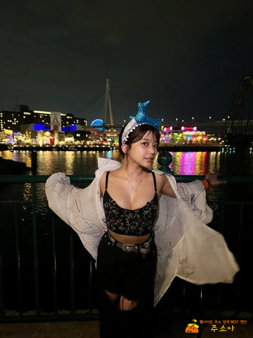 쉐프였던 av배우