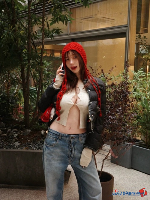 훌륭하신 분들