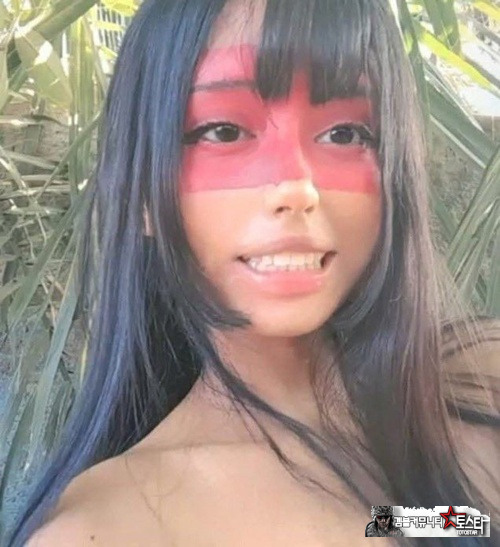 전문 모델의 다양함