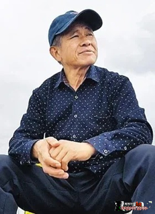 어우.. 대단하시네