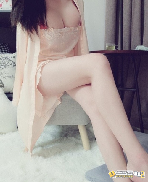 란제리가 이런거지