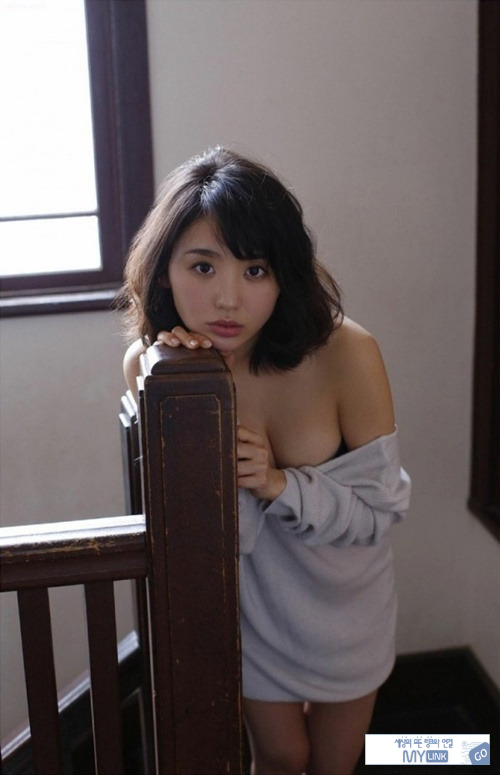이뻐 죽겠네