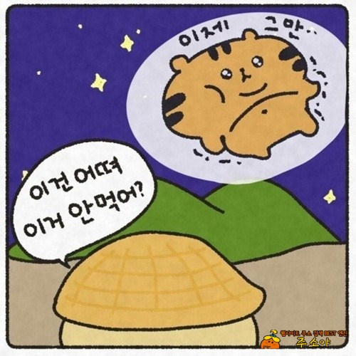 할머니 특 ㅋㅋㅋ