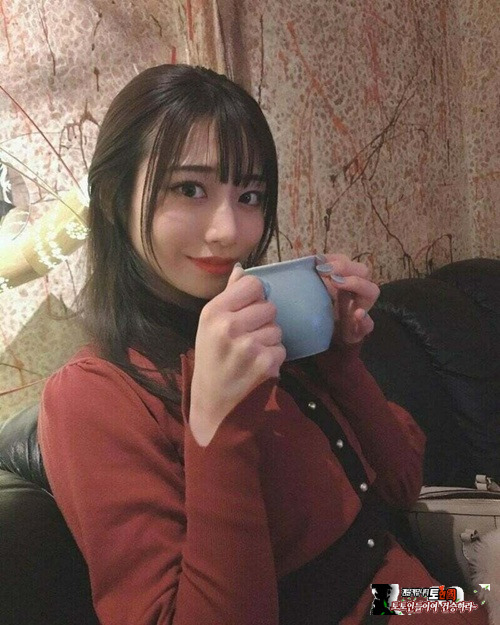 카와키타 사이카