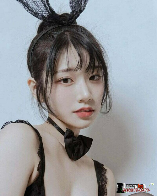 카와키타 사이카