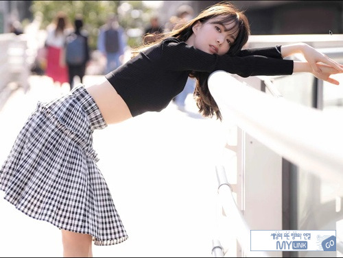 모델회보 최고굿