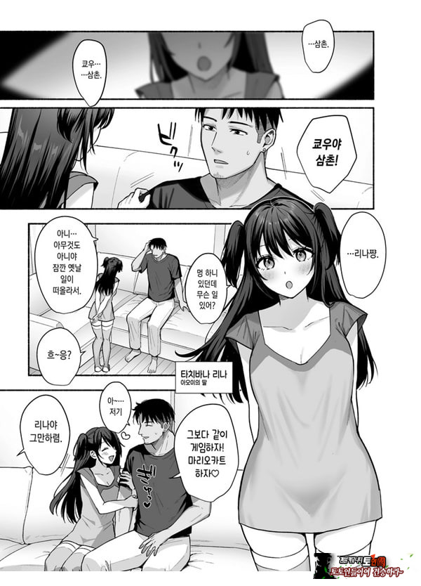 암컷의 집 ~아내는 흐트러지며 빼앗긴다~