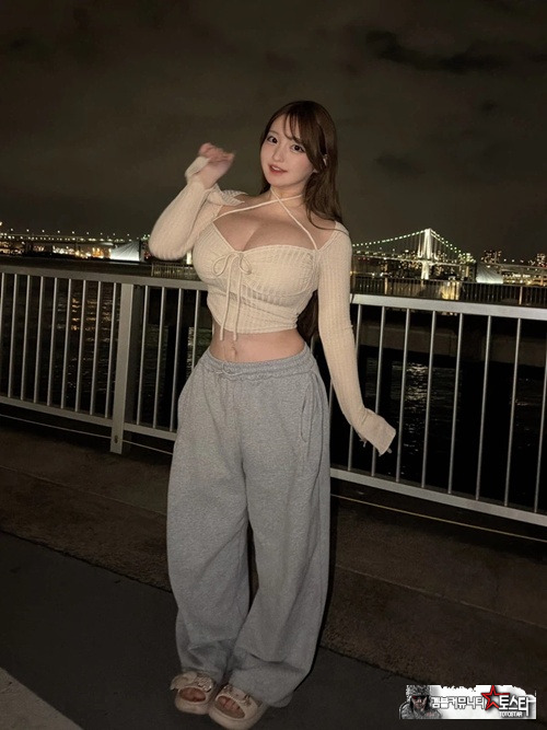 노출 없는 호불호