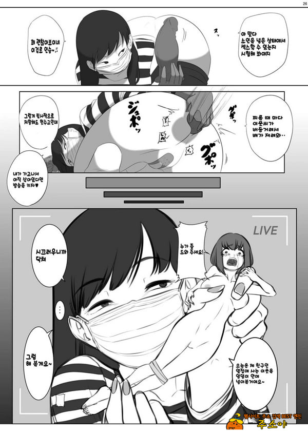 인체축소 합동지