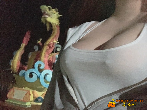 노브는 깔게없지