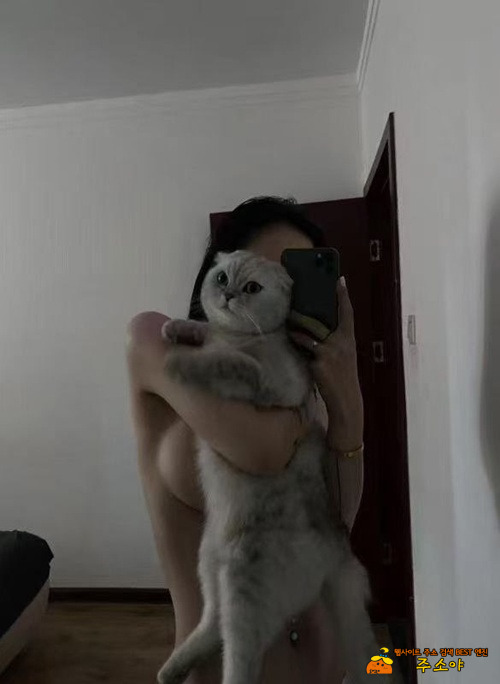 므흣하네요~!