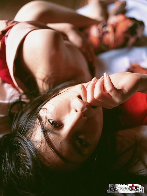 이분 분위기 미쳤다