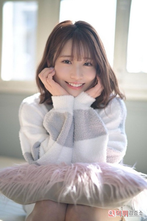 모델의 약후
