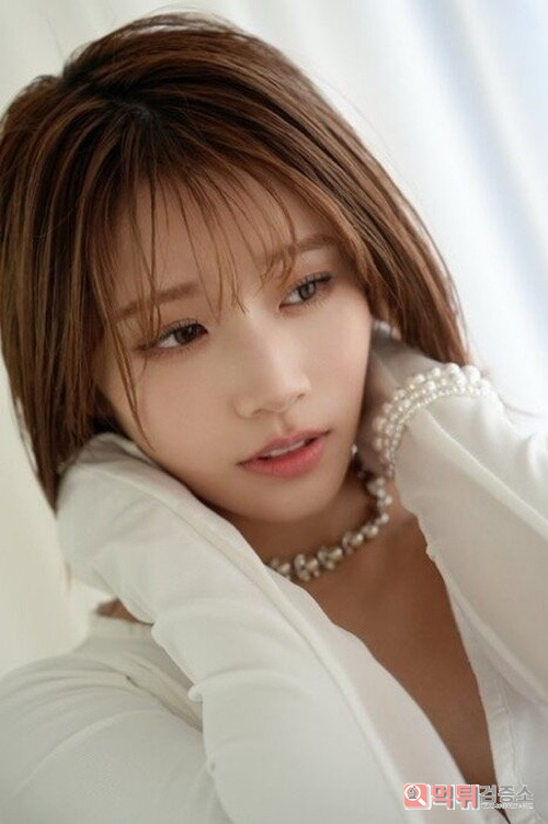 모델의 약후