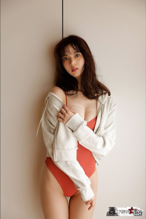 좋아하는 일본배우처자