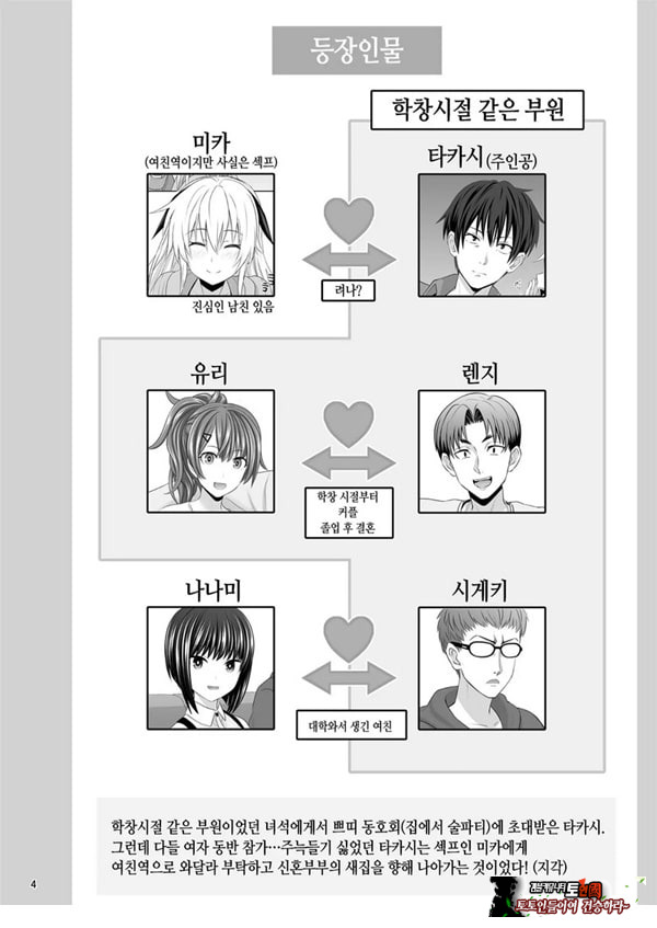ㅅㅅ프렌드 A
