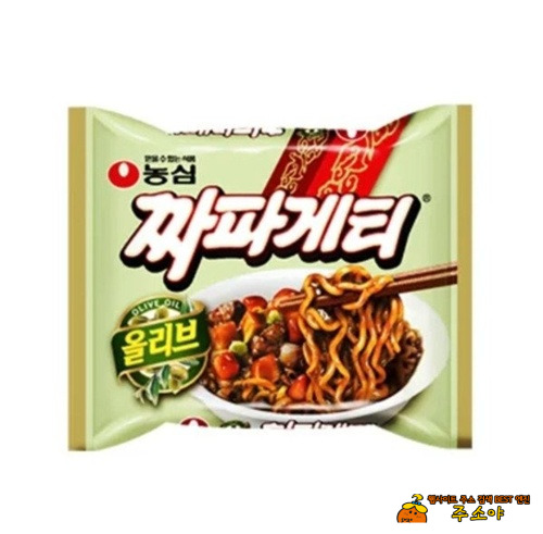 같이보니 비슷하네