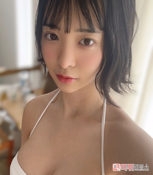 데뷔 앞둔 그라모델
