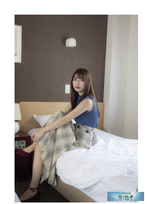 부자연스러운 그라
