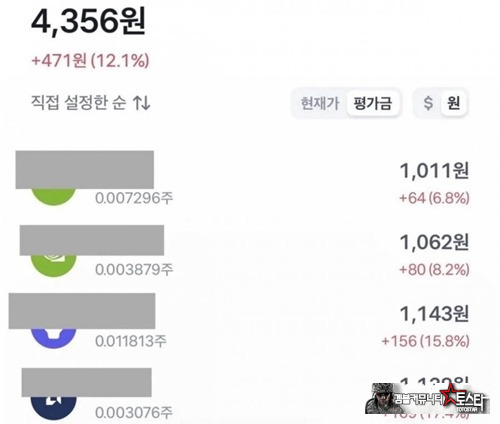 구구절절 가슴에 와닿네
