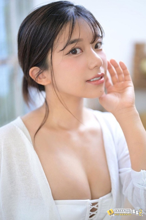 쉐프출신 배우