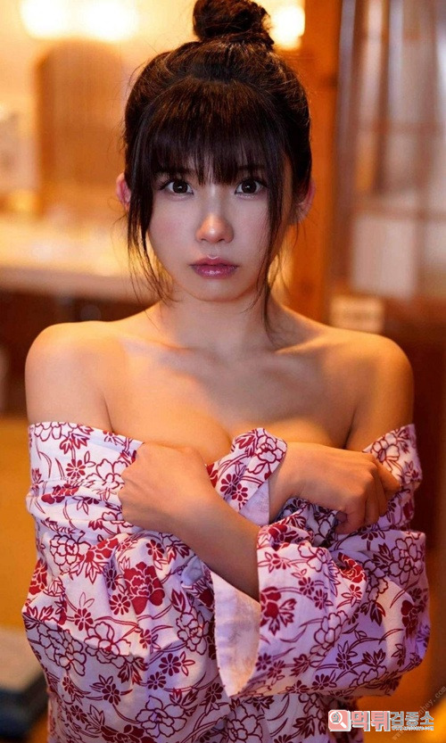 에나코 쨩