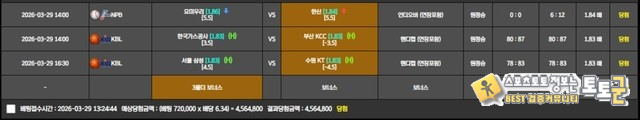 다이슨 먹튀 확정