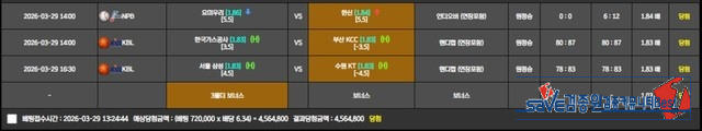 다이슨 먹튀 확정