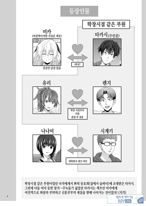 ㅅㅅ프렌드 A