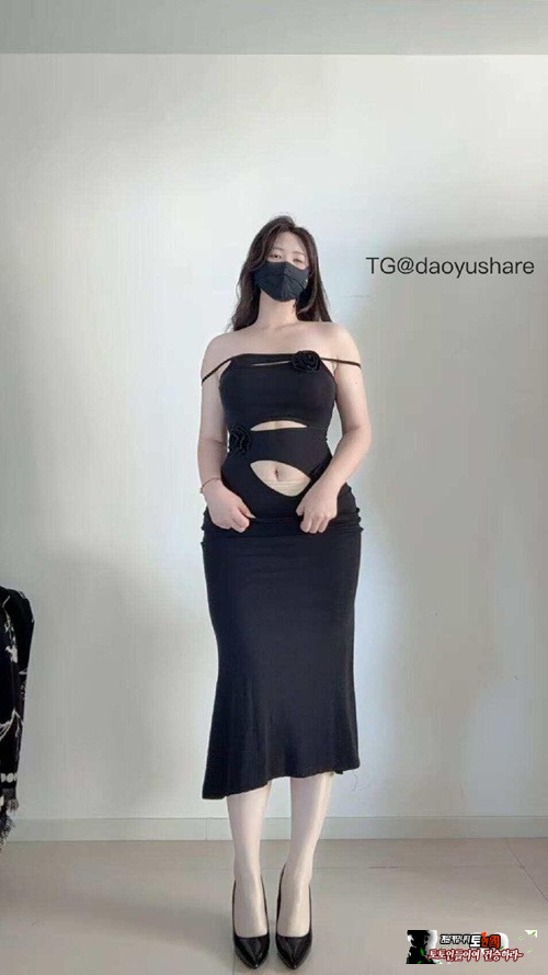 기럭지 괜찮은 분