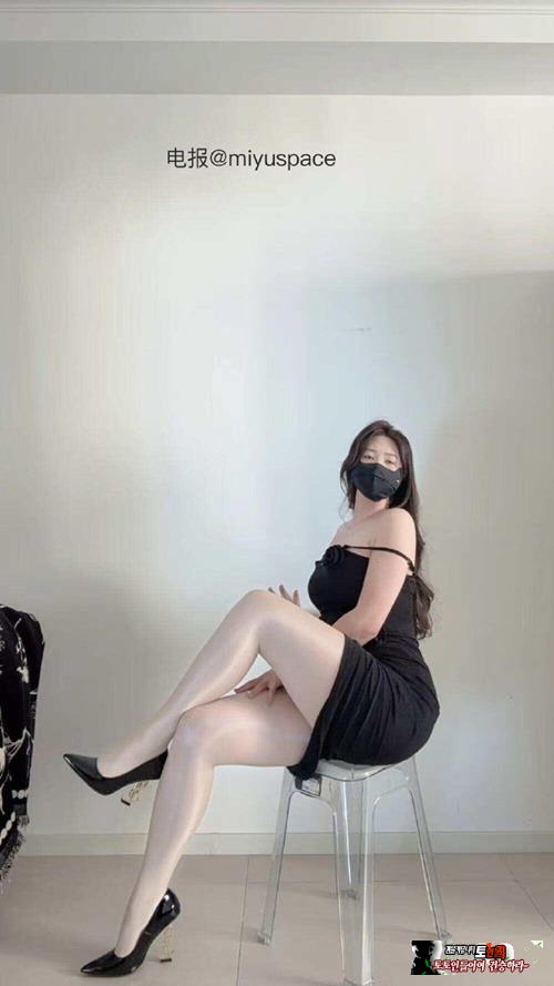 기럭지 괜찮은 분