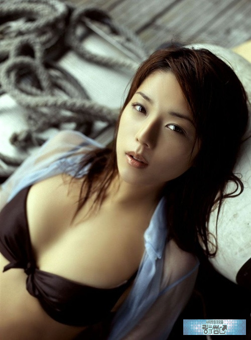 연예인은 확실히 달라